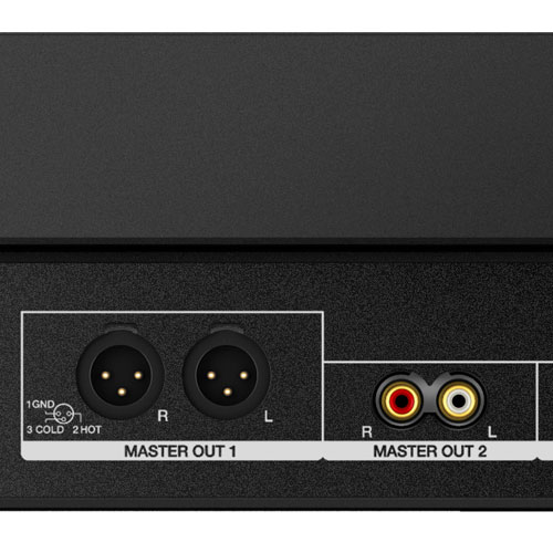 ddj-rzx-quality-sound