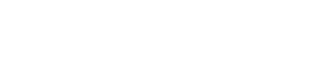 Logo_AlphaTheta