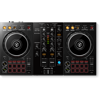 CDJ-3000-top