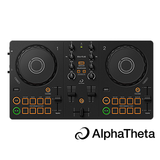 CDJ-3000-top