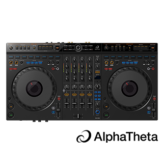 CDJ-3000-top
