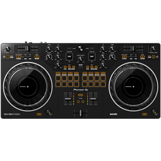 CDJ-3000-top