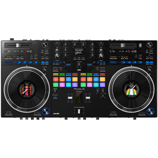 CDJ-3000-top