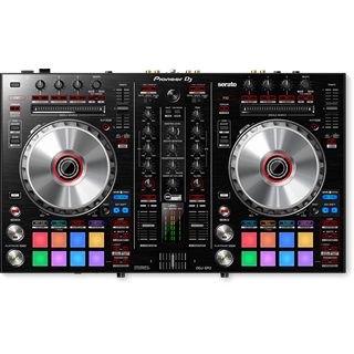 CDJ-3000-top