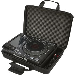 CDJ-3000-top