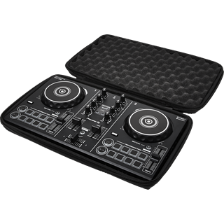 CDJ-3000-top