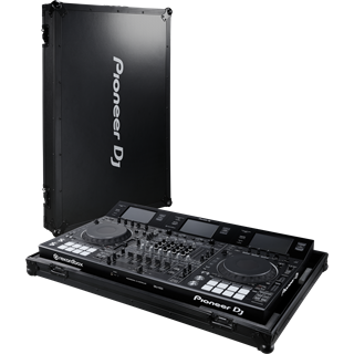 CDJ-3000-top