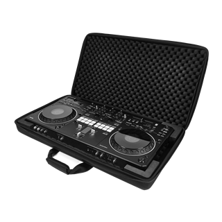 CDJ-3000-top