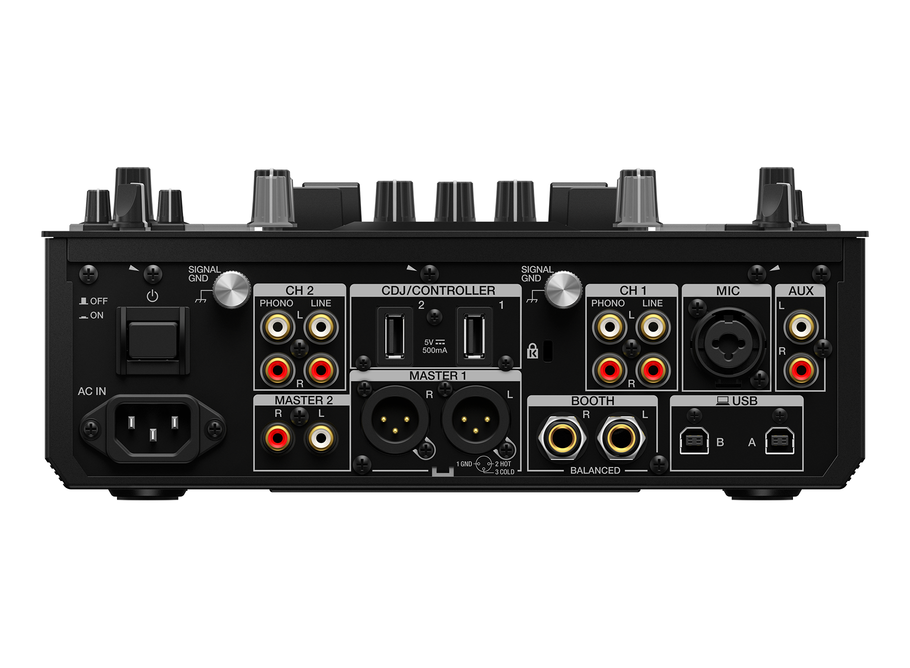 DJM-S11-SE_prm_rear_200828_pc