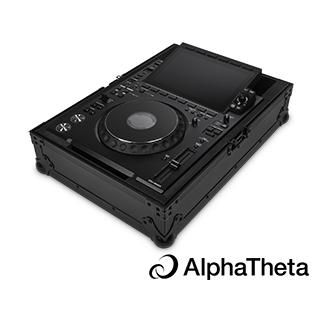 CDJ-3000-top