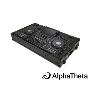 CDJ-3000-top