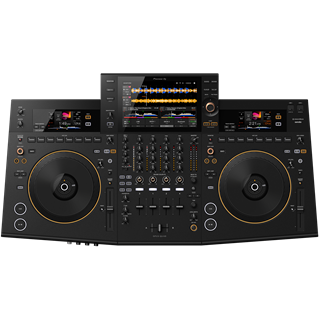 CDJ-3000-top