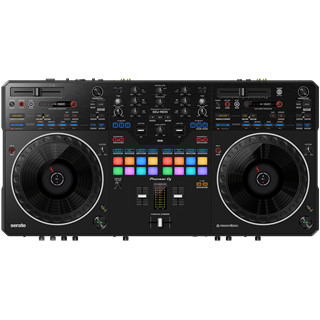 CDJ-3000-top
