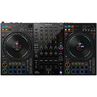CDJ-3000-top