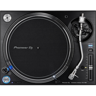 CDJ-3000-top