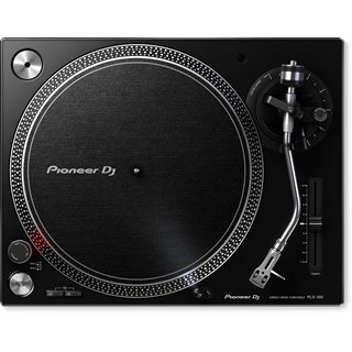 CDJ-3000-top
