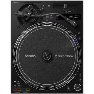 CDJ-3000-top