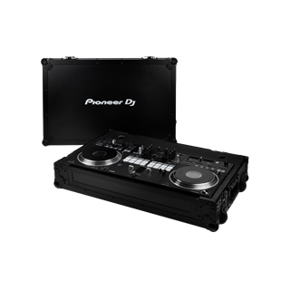 CDJ-3000-top