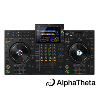 CDJ-3000-top